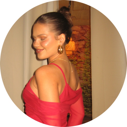 bileismann.closet on LTK