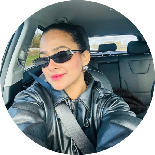 Manisha_fashionfinds on LTK