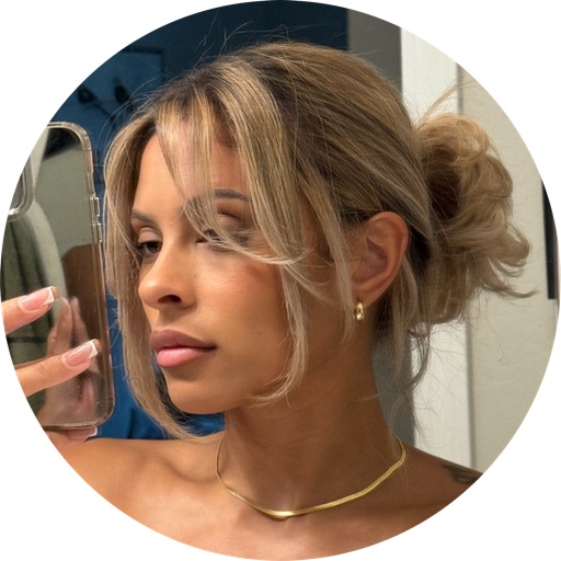 Twoshotsofadri on LTK