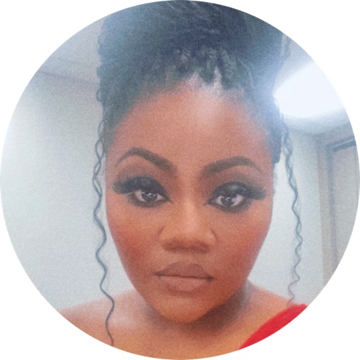 Nicki_Nicole on LTK