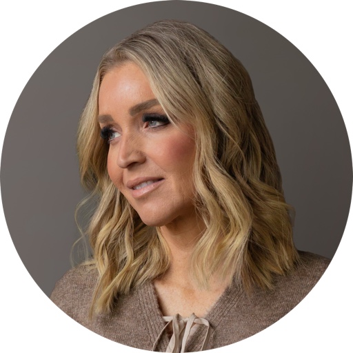 Seasonsofmyhome on LTK