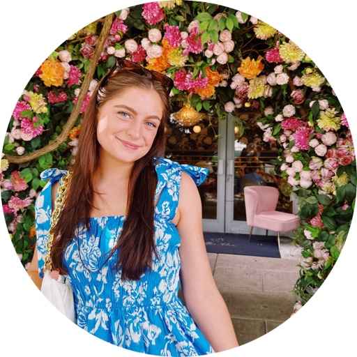 Emma_Hall on LTK