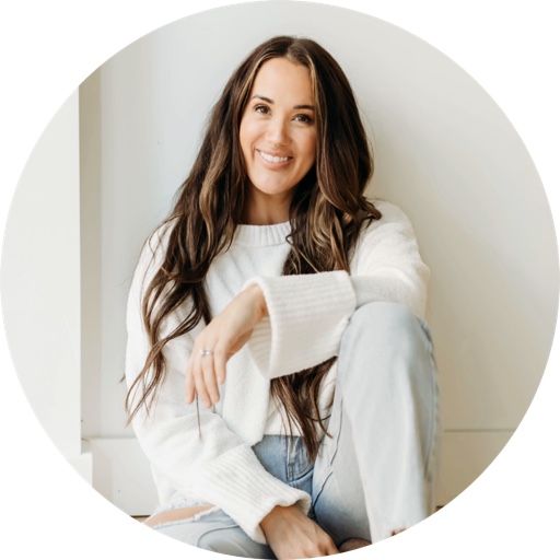 itsamandahunter on LTK