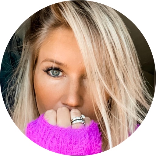 Randee.Renee on LTK