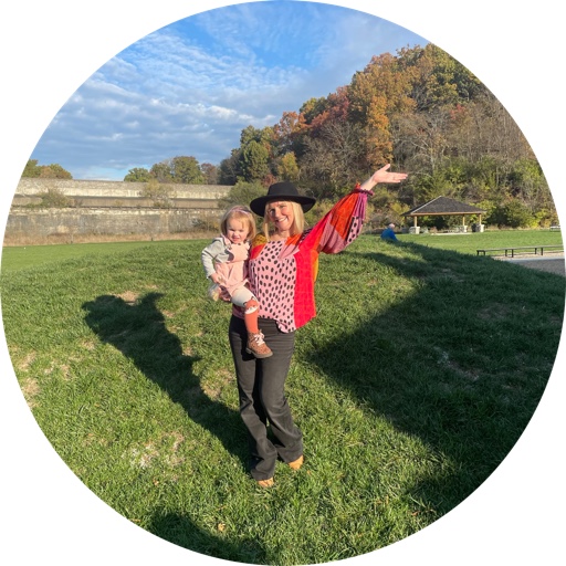 JessElaineStricker on LTK