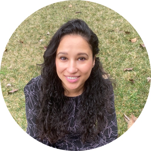 pretty.and.functional on LTK