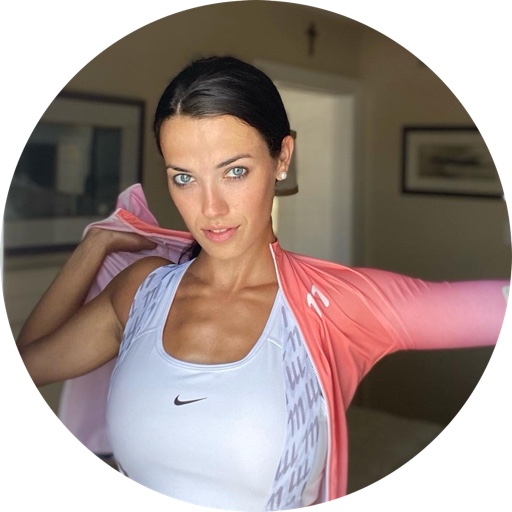 Sarah_Marie8 on LTK