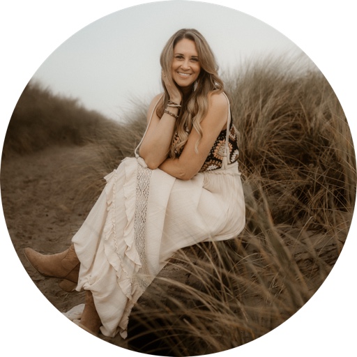 thefamilystyle on LTK