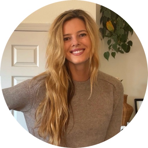 ChaseKennedy_ on LTK