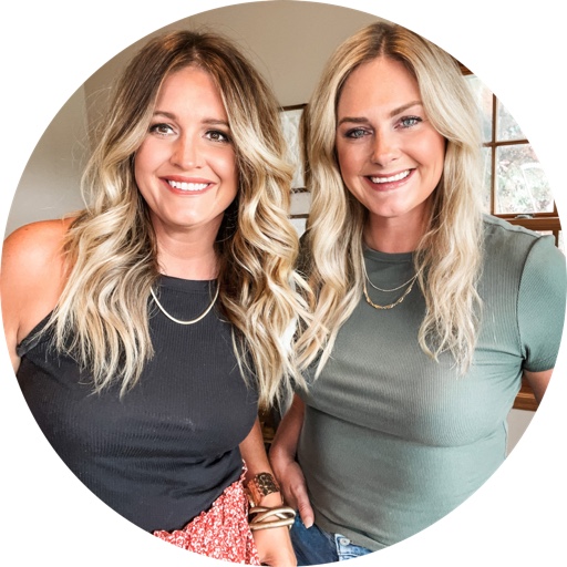 HighHeelsandCartwheels on LTK