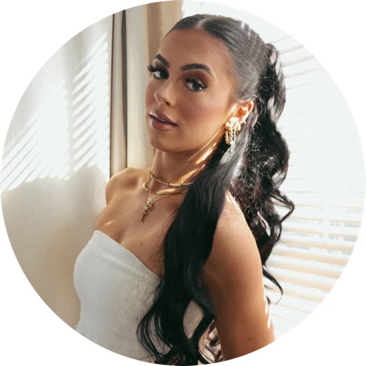 brennalawrencee on LTK