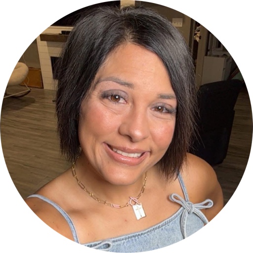 Keleybarrientos on LTK