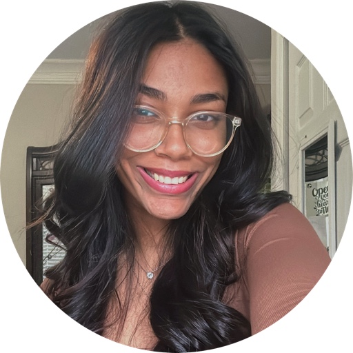 Jessbell_Vasquez on LTK