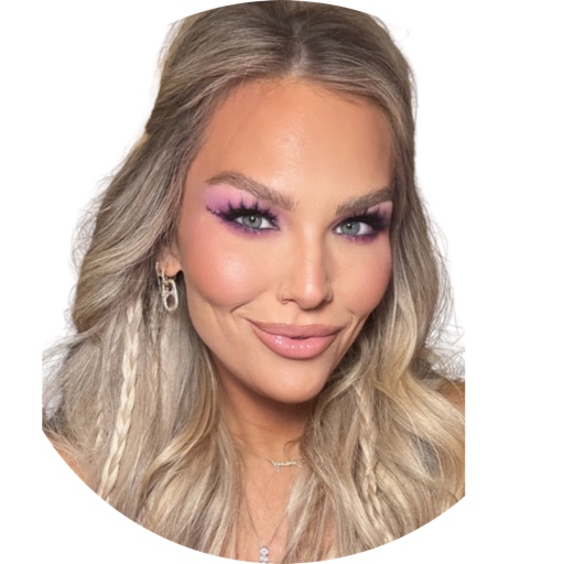 BaileyUpchurch on LTK