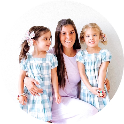 chantellefrank on LTK