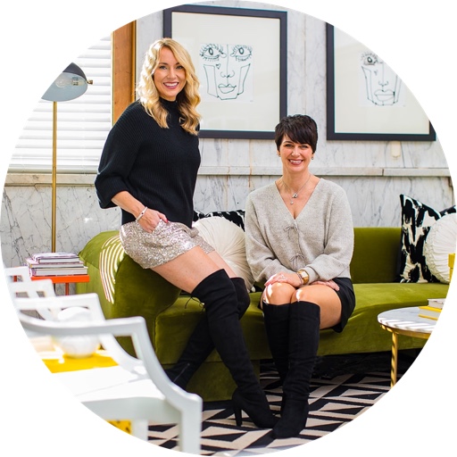 thegirlsat501 on LTK