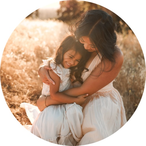 Lia_Nijem on LTK