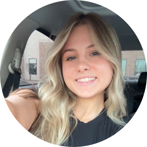 Linksfromella on LTK