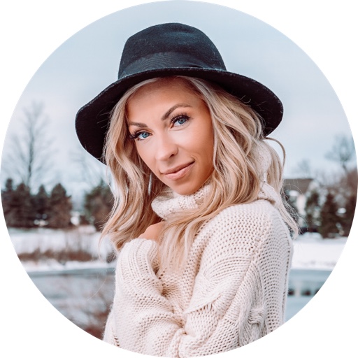 sarah.r.gibson on LTK