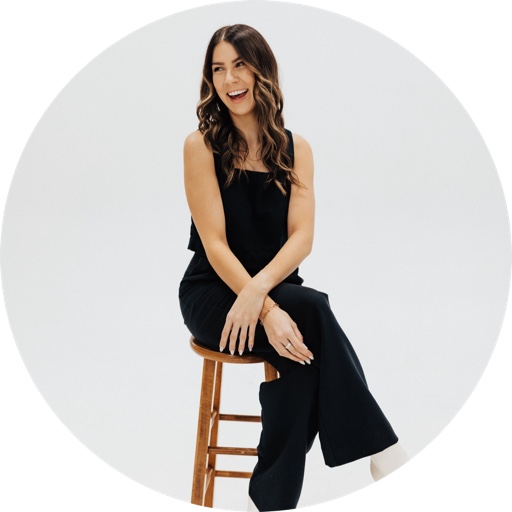 honestly.kaitlyn on LTK