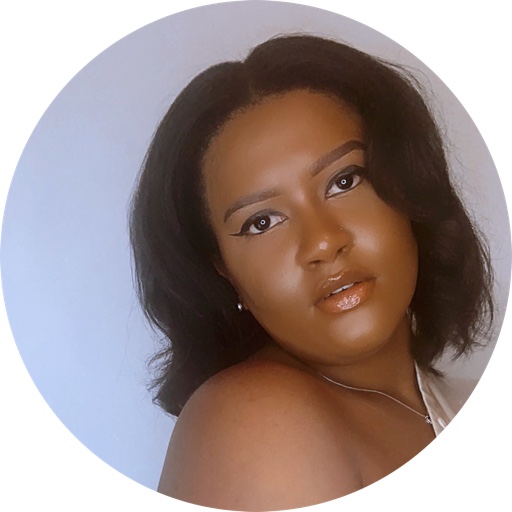 astoldbygemma on LTK