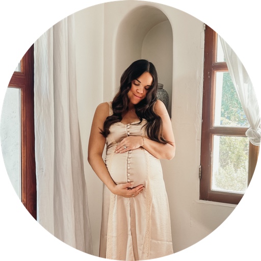 homesweethorton on LTK