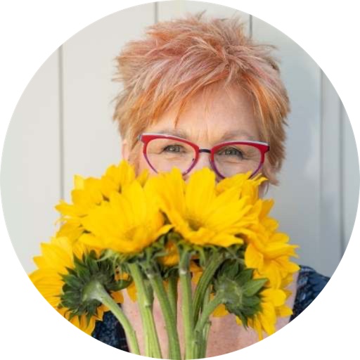 PositivelyJane on LTK