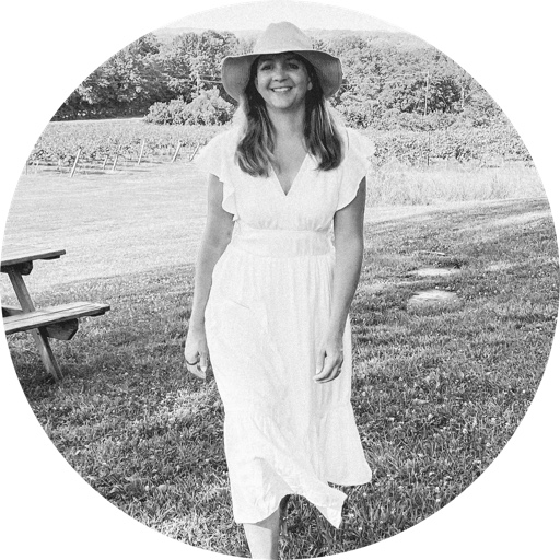 prettysmitten on LTK