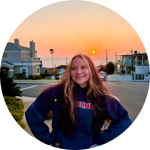 AlyssaKelly on LTK