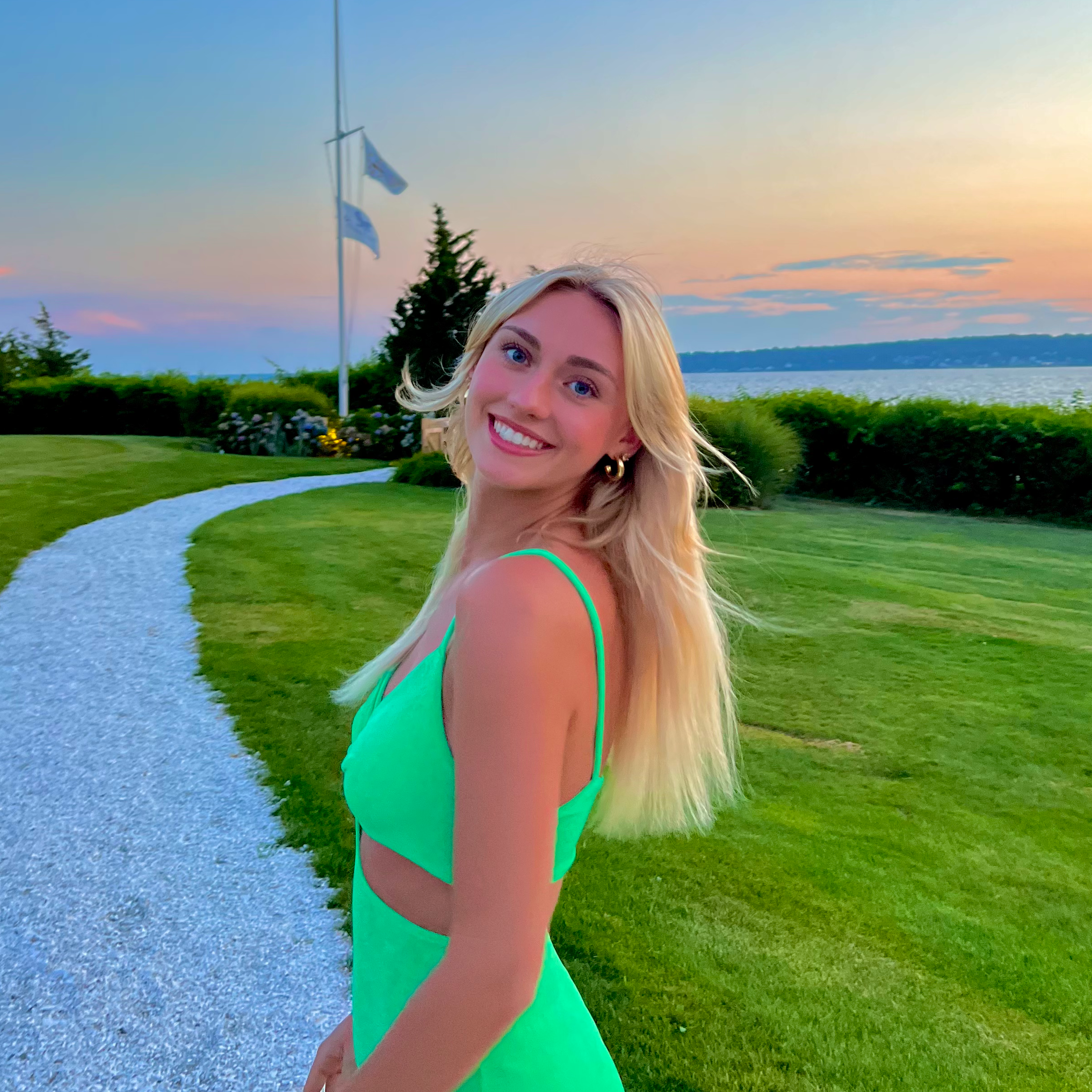 Tess_Kelly on LTK