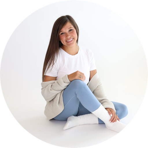 Blessed_momma_of5 on LTK