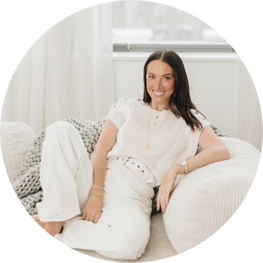 cameronoaksrogers on LTK