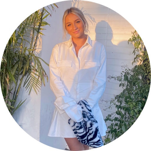 jordanddickson on LTK