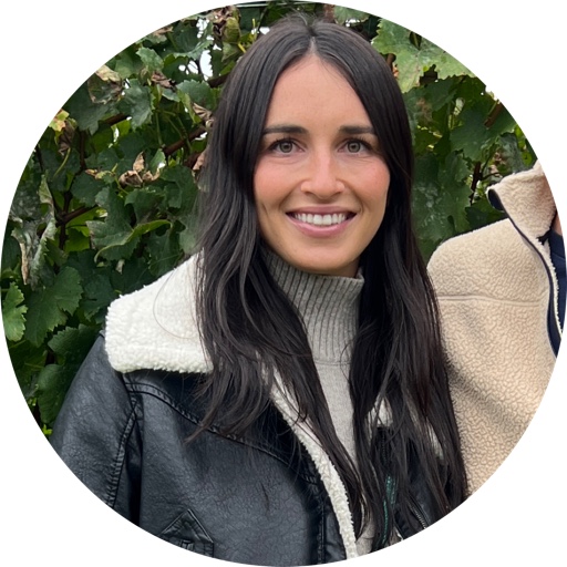 LC_DesignsNYC on LTK