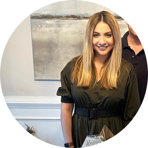 LoveForStyle.Natalie on LTK