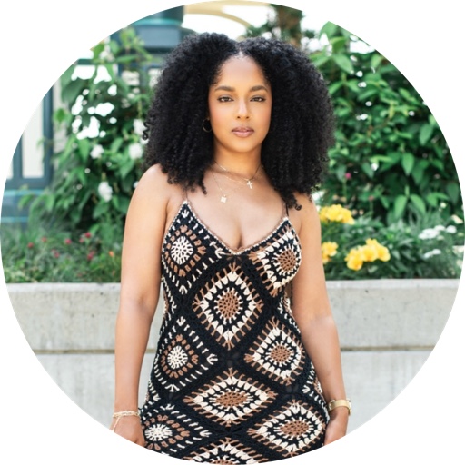 iam.simplysimone on LTK