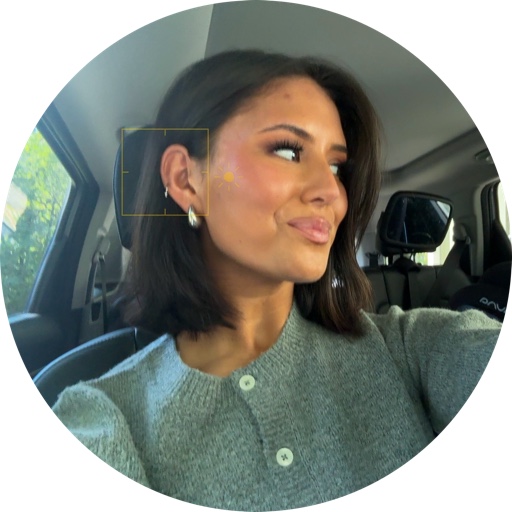 Sophie_Albright on LTK