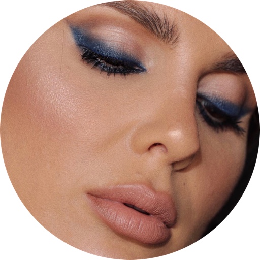 aliandreeamakeup on LTK