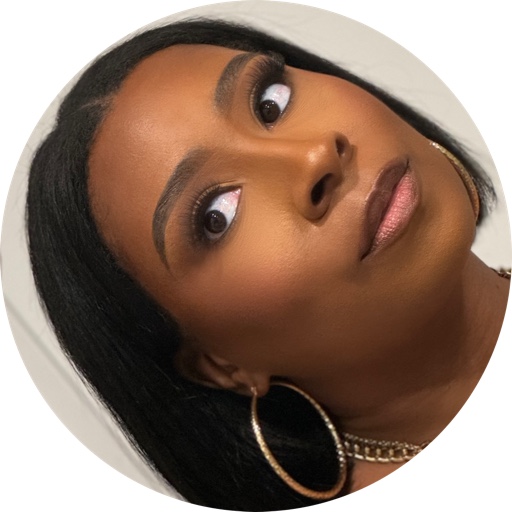 TheUnicornNurse on LTK