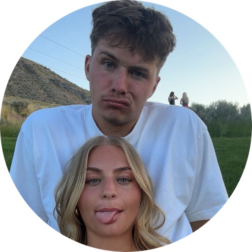 Maycie_Zimmerman on LTK