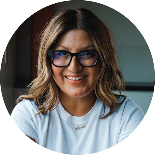 farnorthfashion on LTK