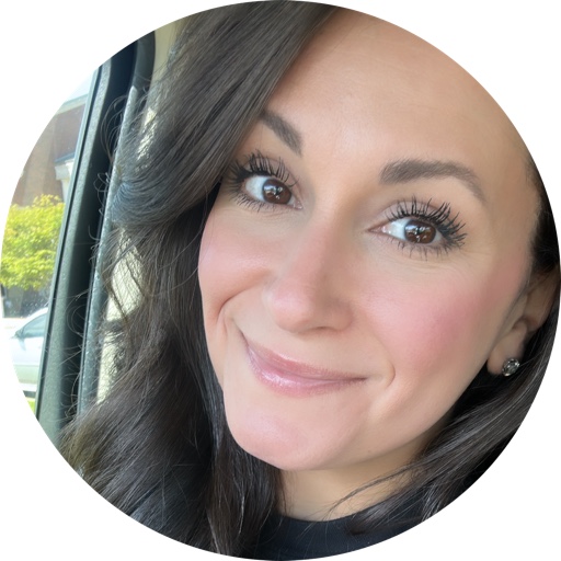 haleigh_onthedaily on LTK