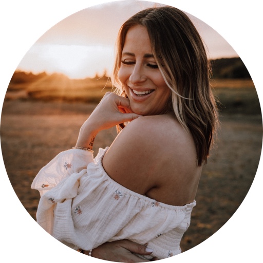 jadebrittanyblog on LTK