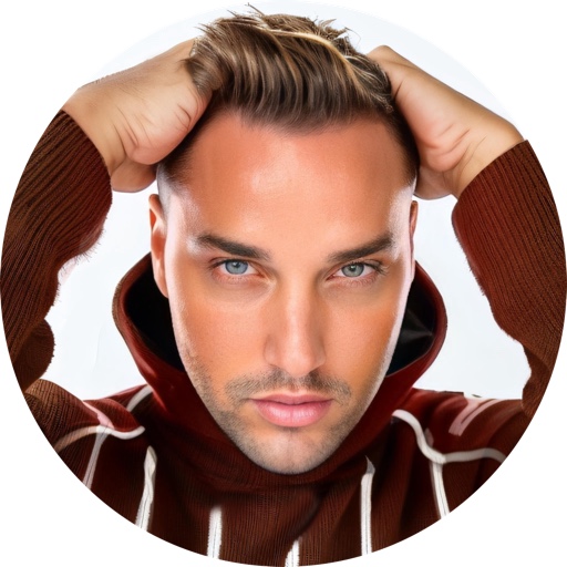 HellAndAHandbag on LTK