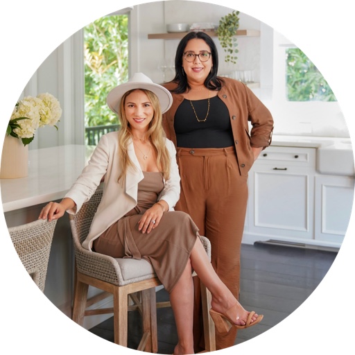 kjdesigncollective on LTK