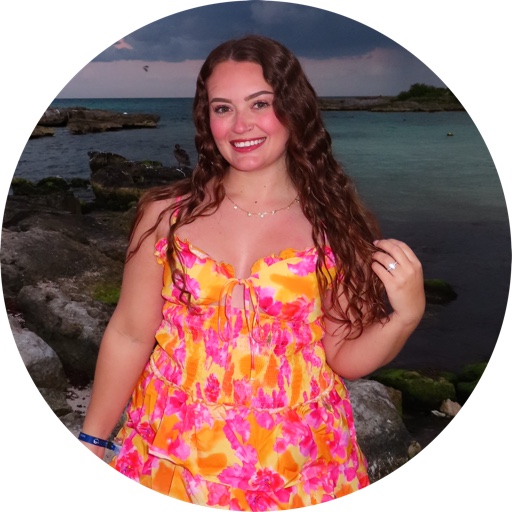 state0fgraice on LTK