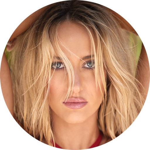 brittanylynne on LTK