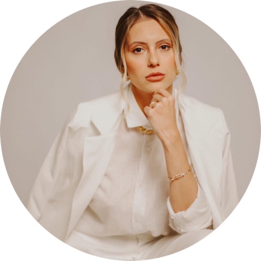 flavia.vizentini on LTK