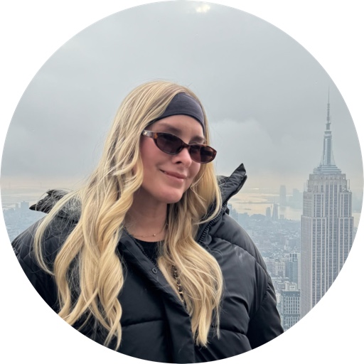 maicevallosbeauty on LTK