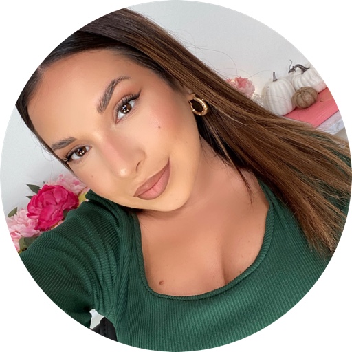 Elsamakeup on LTK